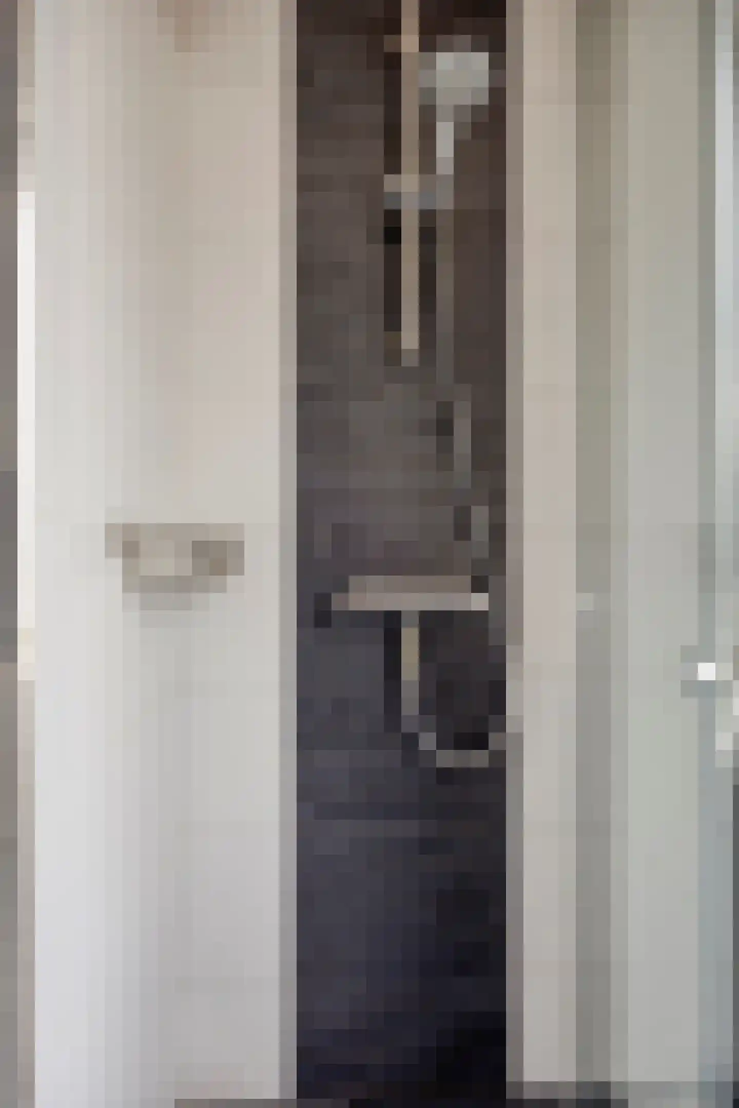 Van Lennepstraat 6 Zwolle thumbnail 23