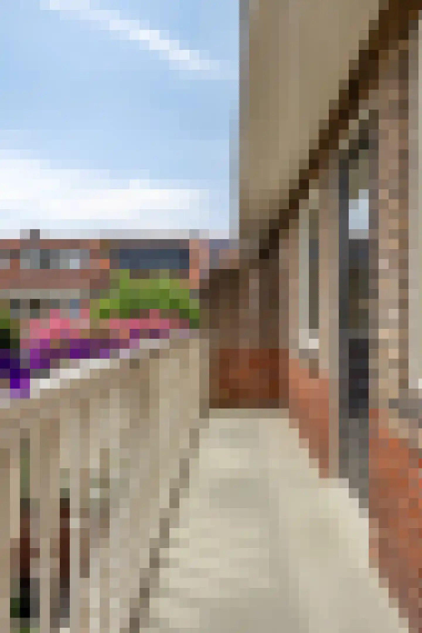 Van Lennepstraat 6 Zwolle thumbnail 25