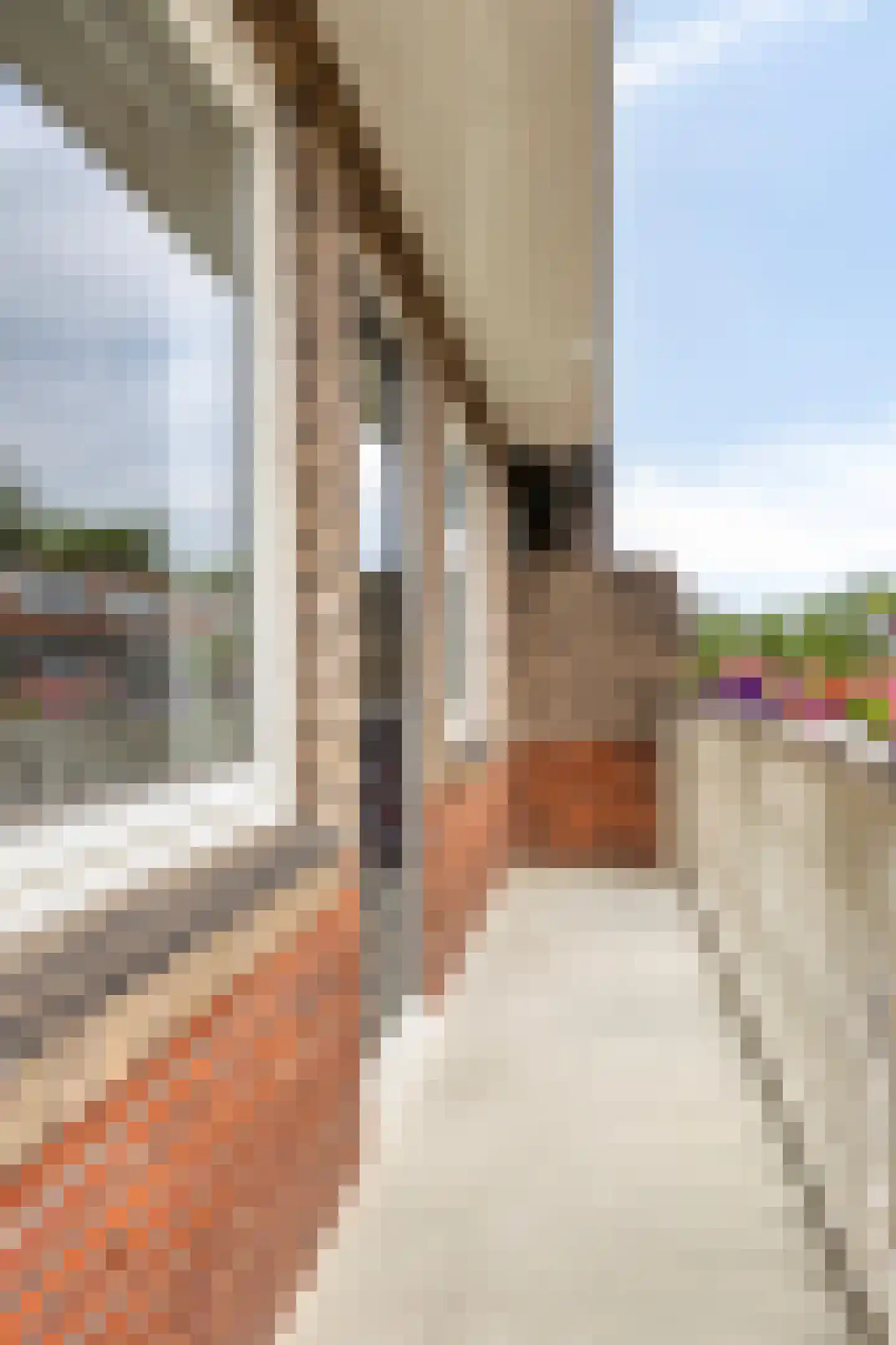Van Lennepstraat 6 Zwolle thumbnail 26