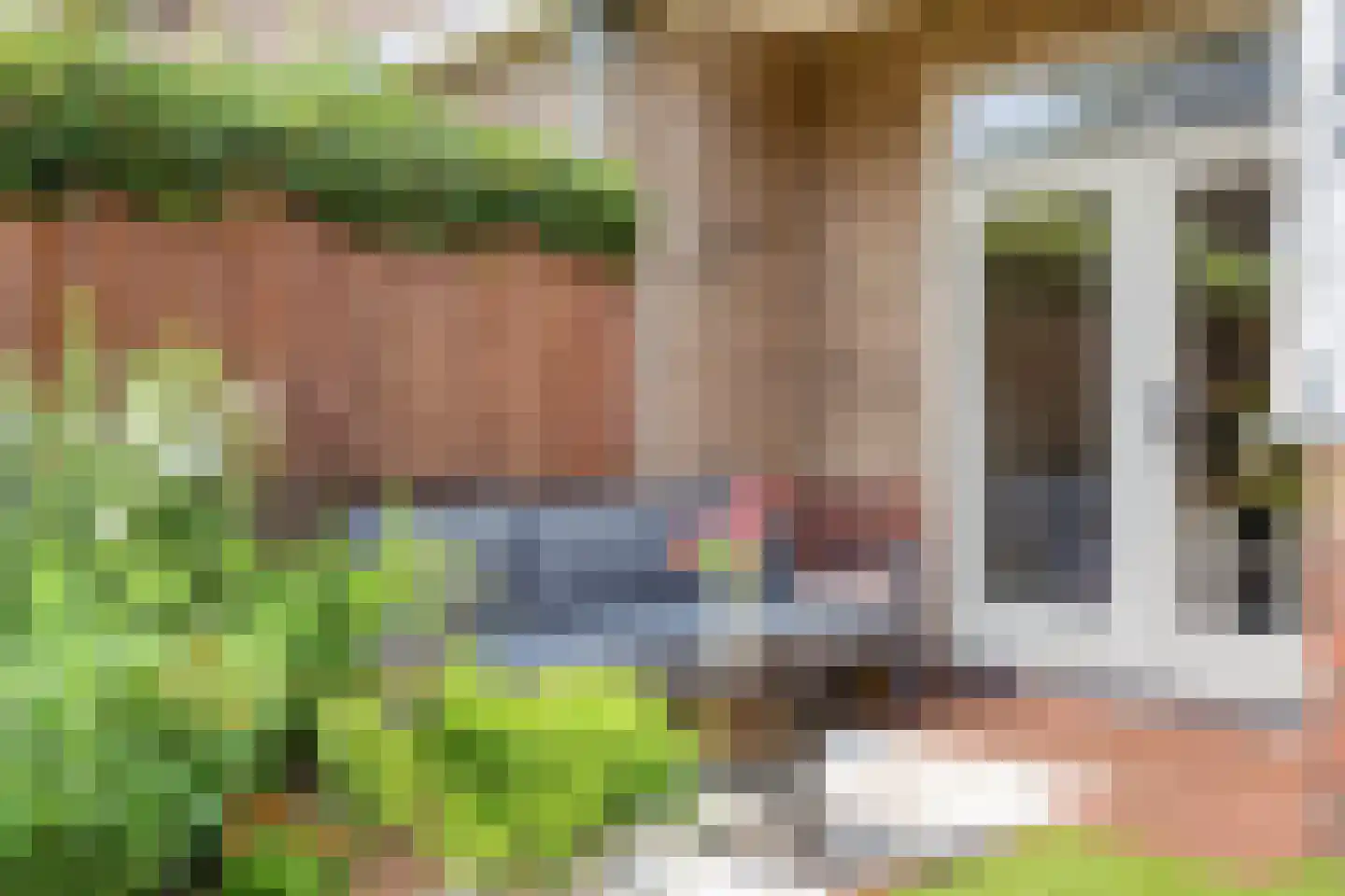 Van Lennepstraat 6 Zwolle thumbnail 30