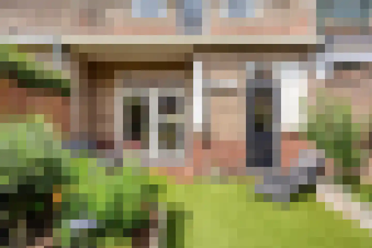 Van Lennepstraat 6 Zwolle thumbnail 31