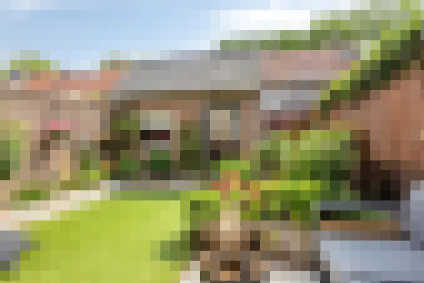 Van Lennepstraat 6 Zwolle thumbnail 32