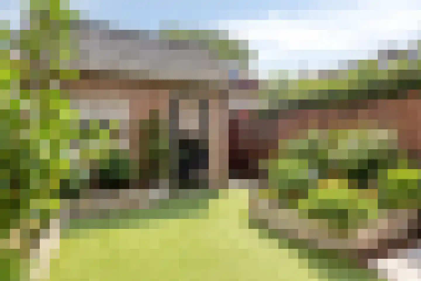 Van Lennepstraat 6 Zwolle thumbnail 33