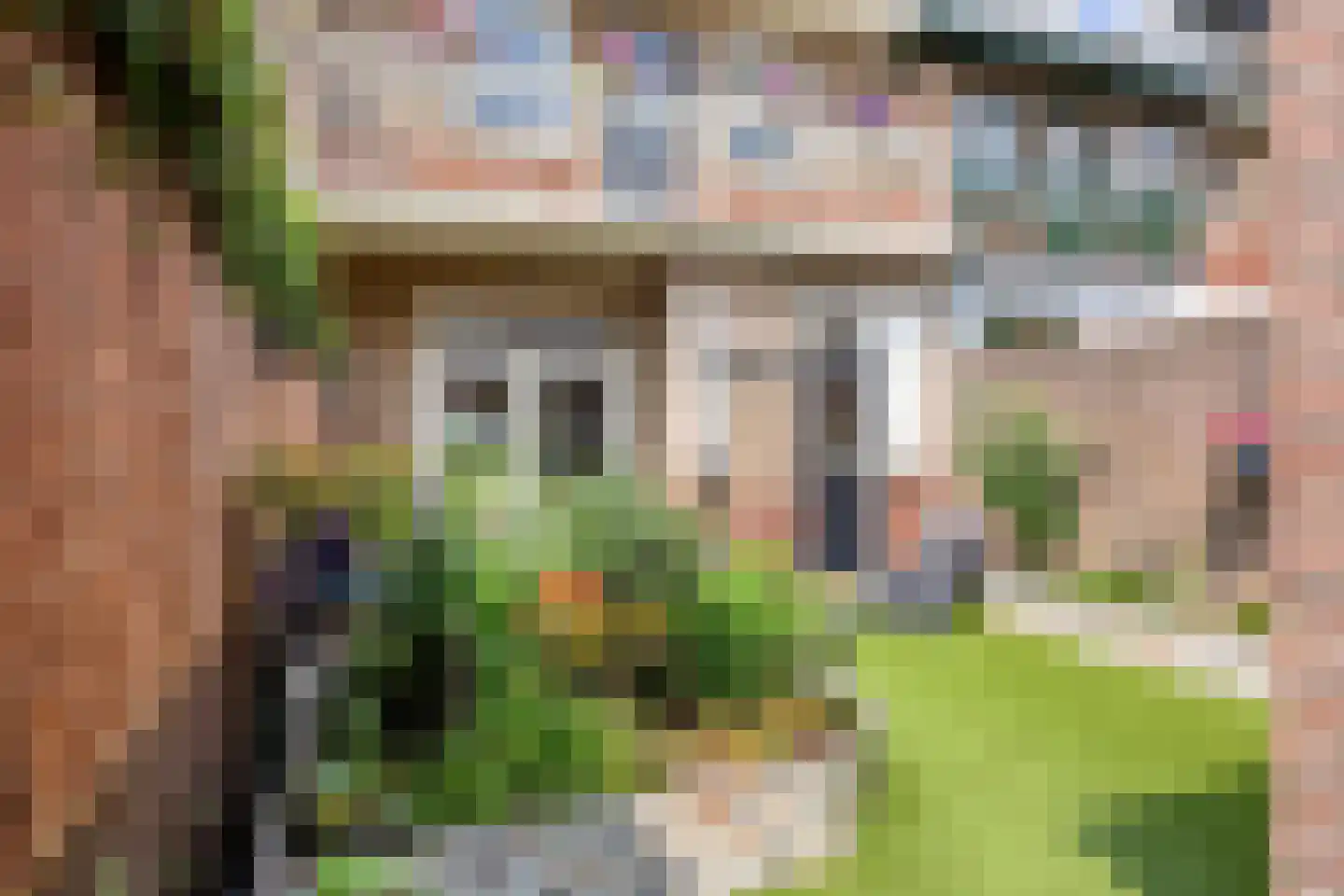 Van Lennepstraat 6 Zwolle thumbnail 34