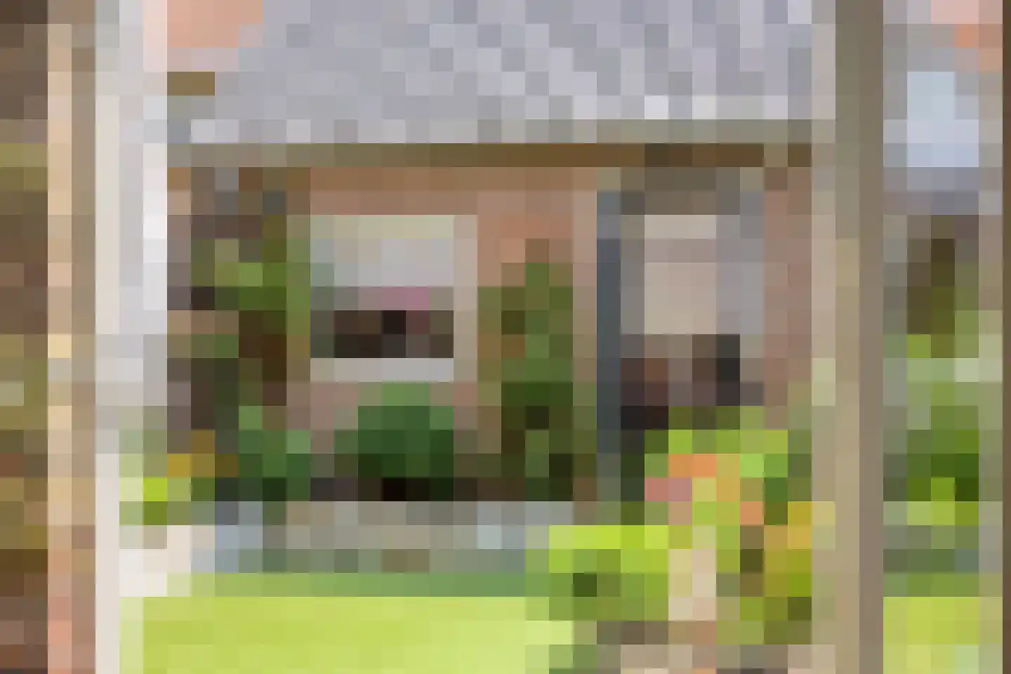 Van Lennepstraat 6 Zwolle thumbnail 35