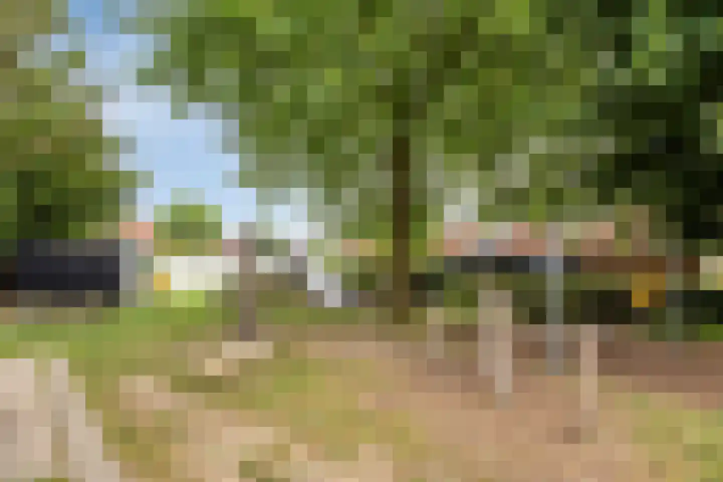 Van Lennepstraat 6 Zwolle thumbnail 36