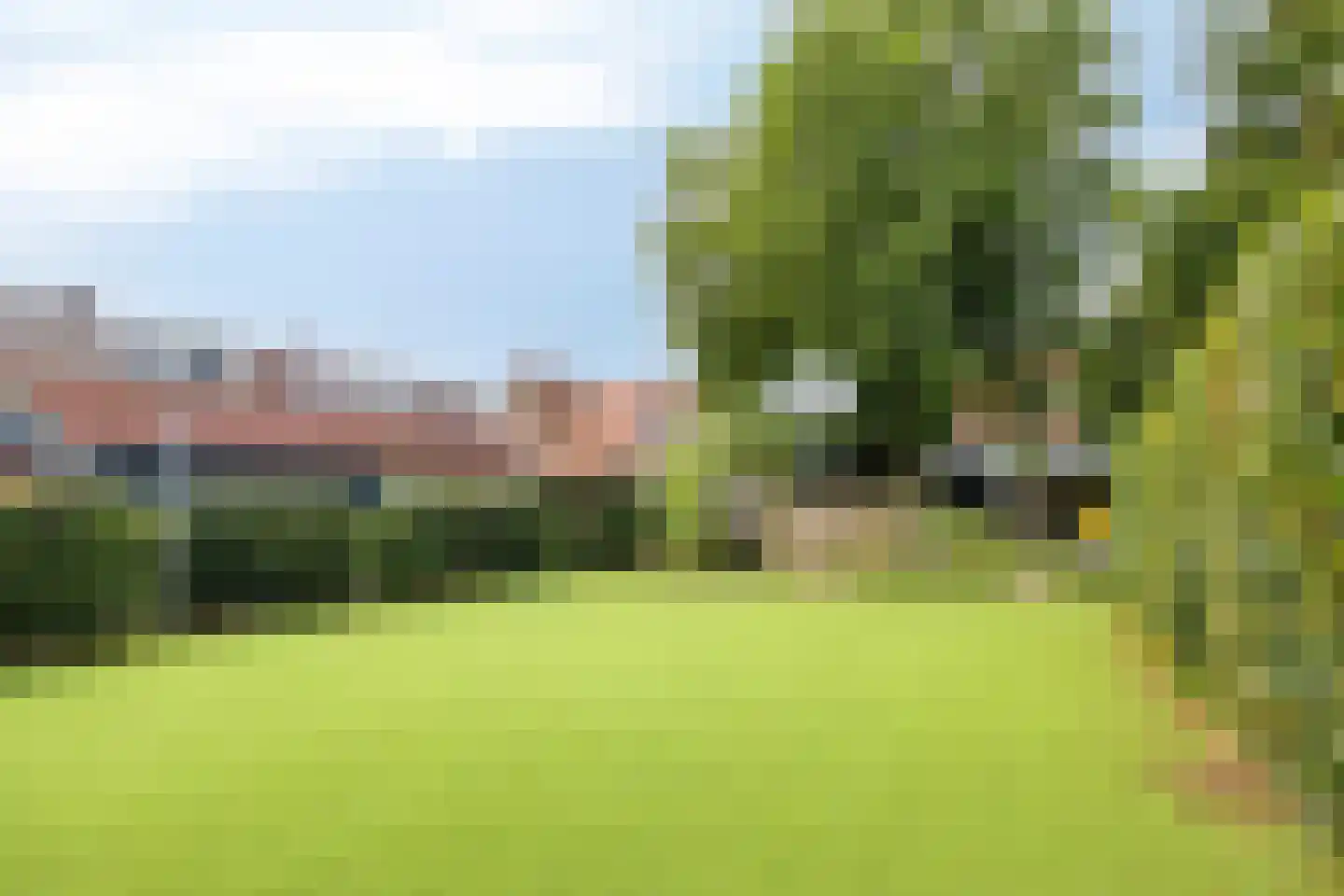 Van Lennepstraat 6 Zwolle thumbnail 37