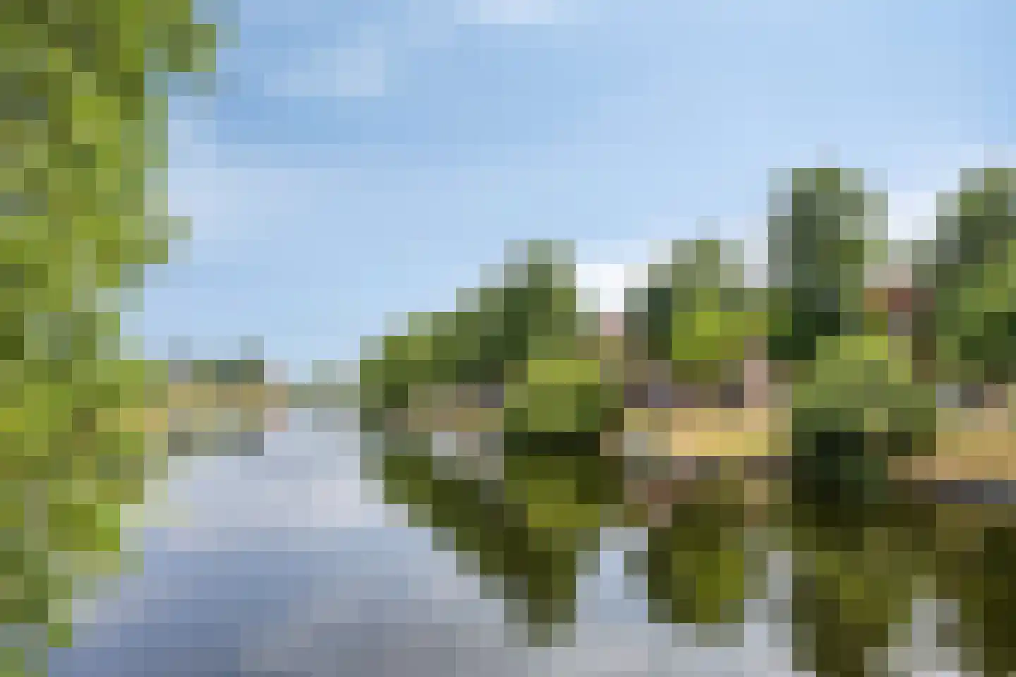 Van Lennepstraat 6 Zwolle thumbnail 38