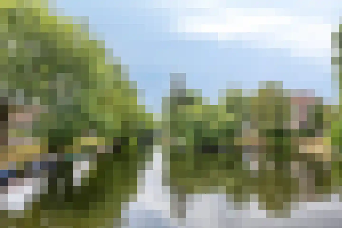 Van Lennepstraat 6 Zwolle thumbnail 39