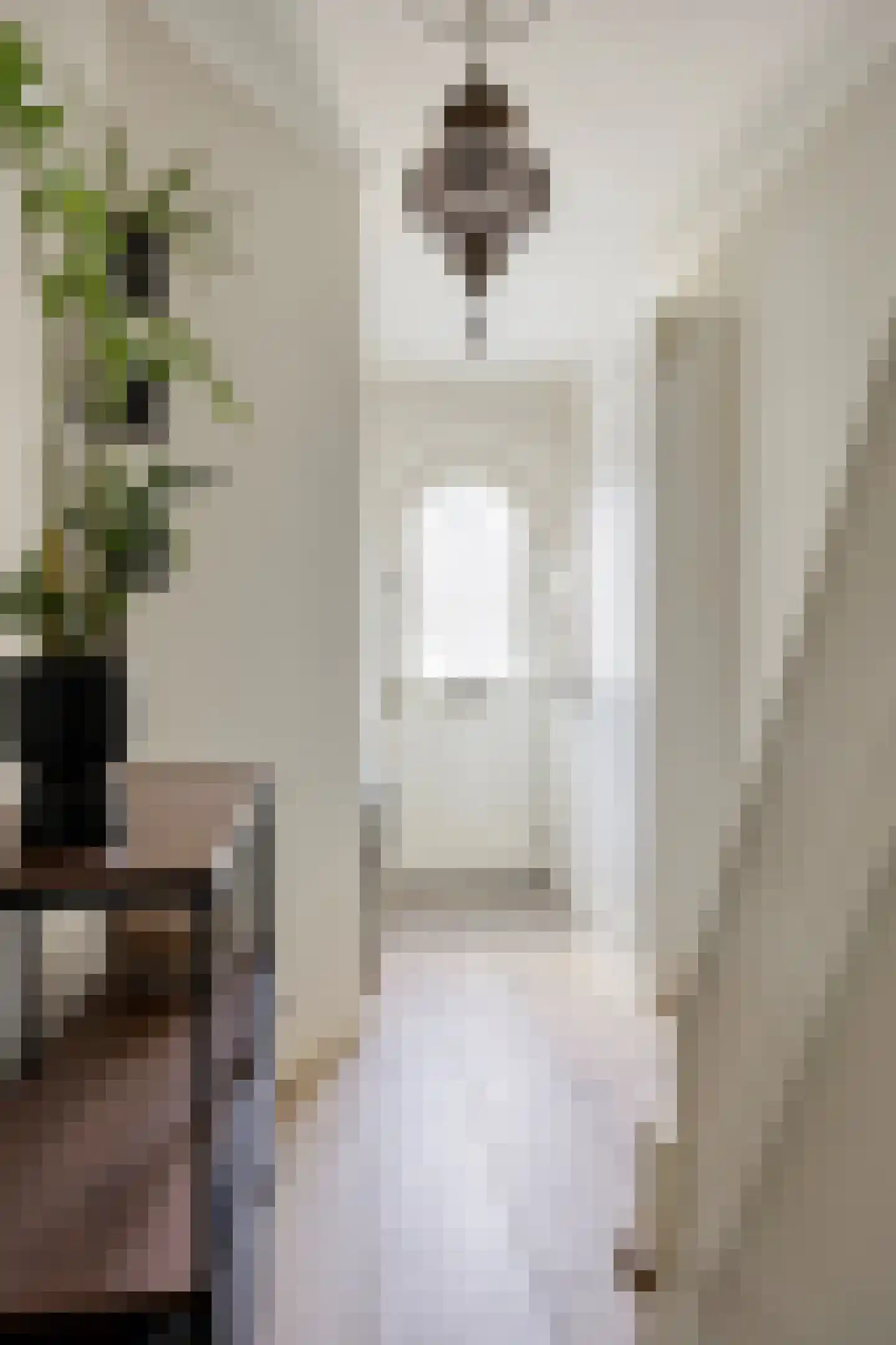 Van Lennepstraat 6 Zwolle thumbnail 4