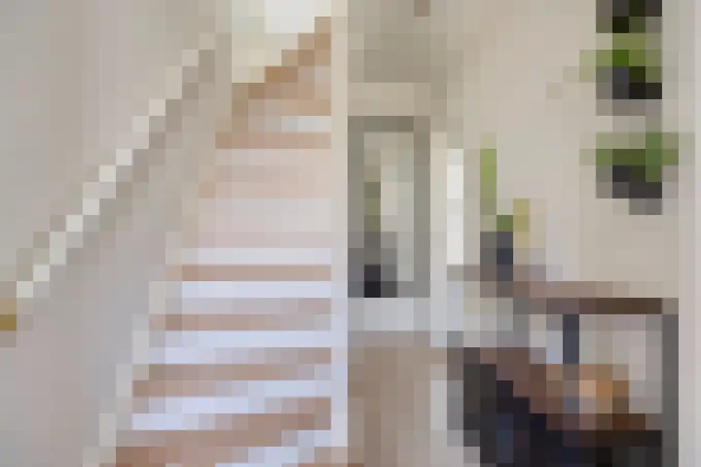 Van Lennepstraat 6 Zwolle thumbnail 5