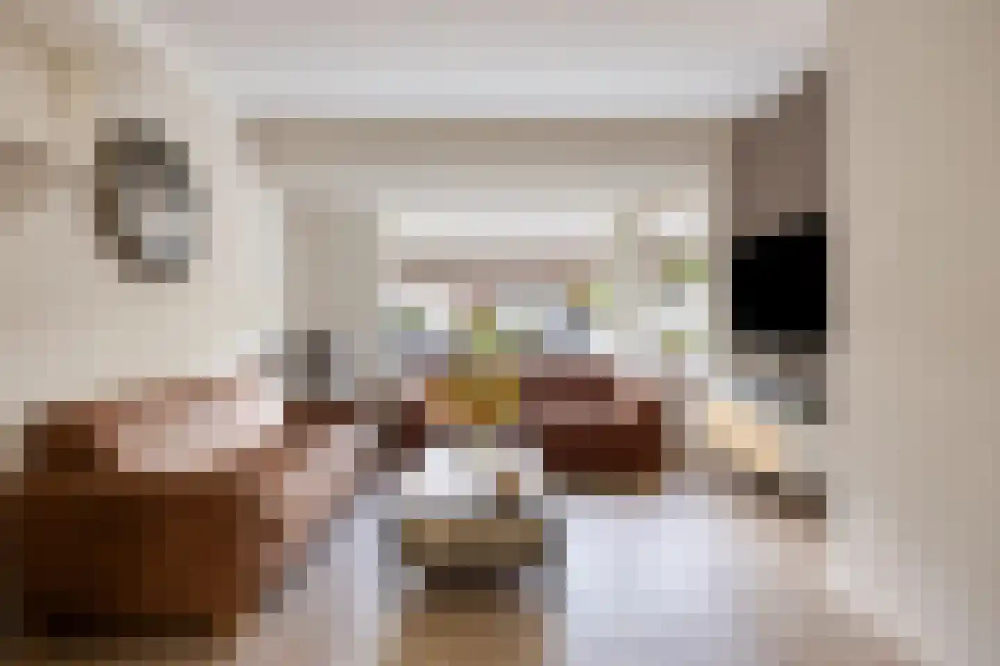 Van Lennepstraat 6 Zwolle thumbnail 6