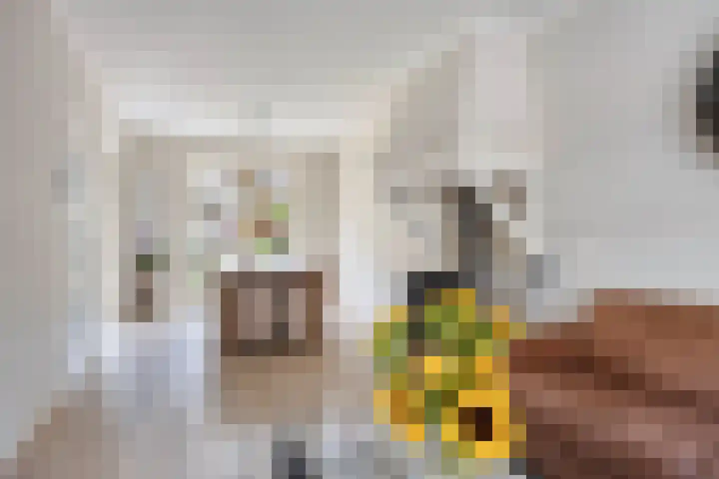 Van Lennepstraat 6 Zwolle thumbnail 8