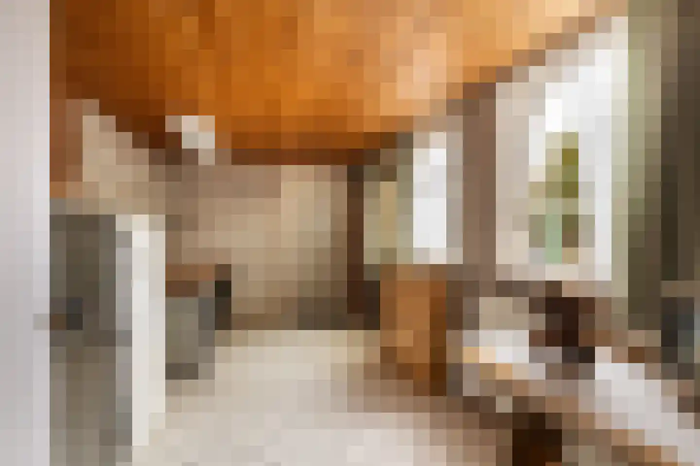 van Lennepstraat 66 Putten thumbnail 17
