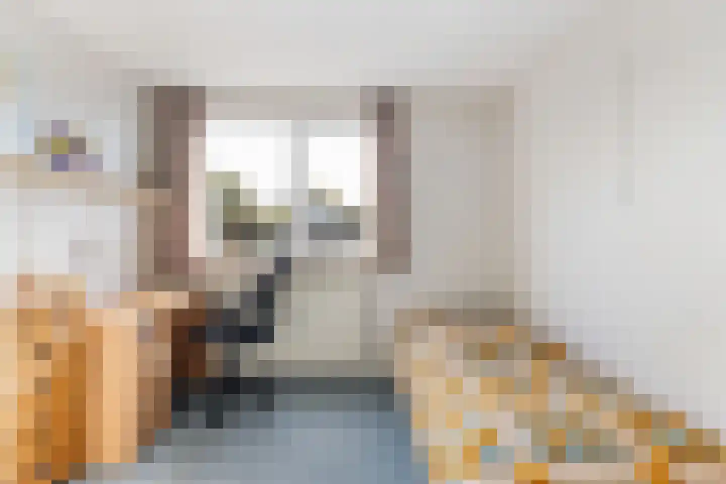 van Lennepstraat 66 Putten thumbnail 27
