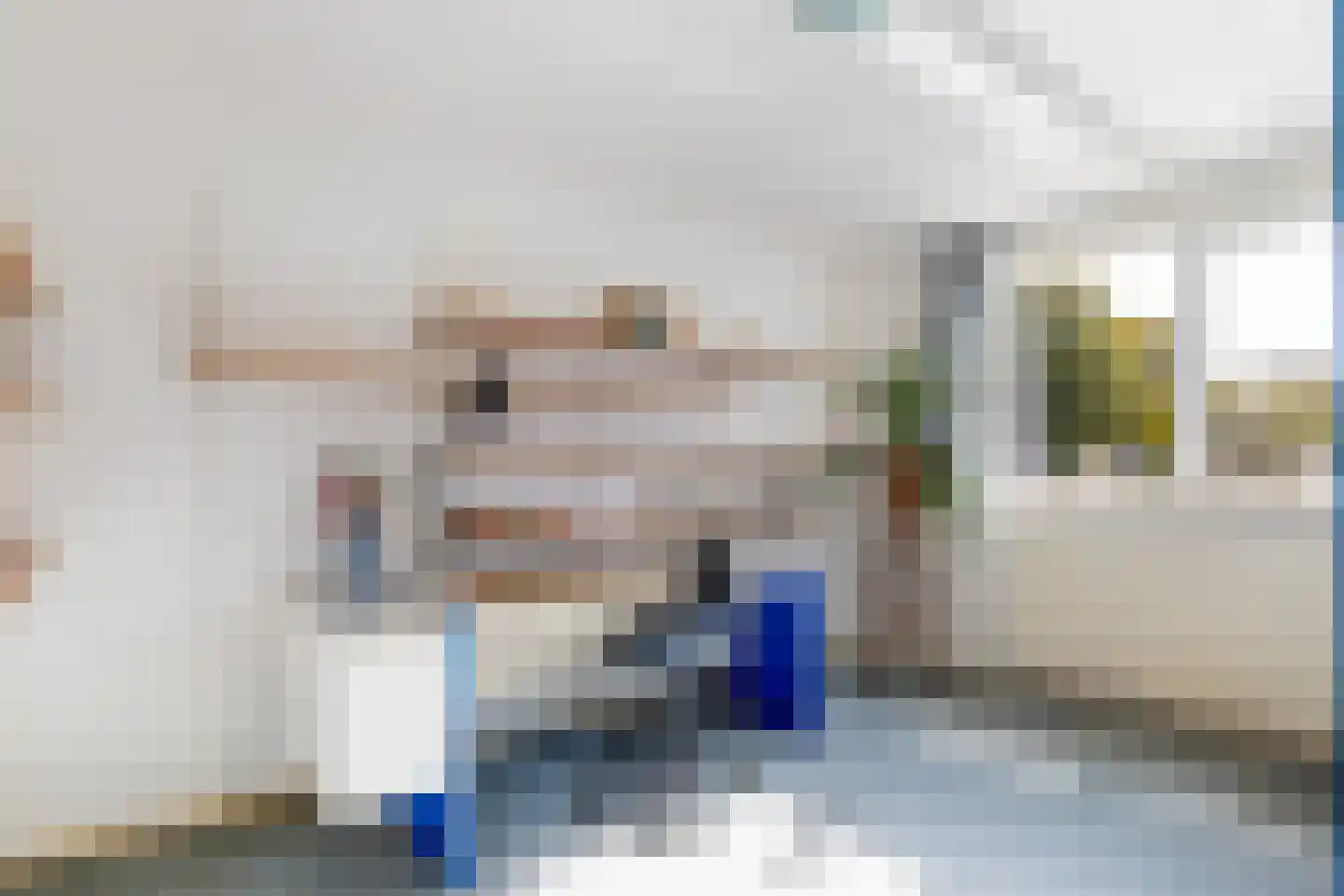 van Lennepstraat 66 Putten thumbnail 29
