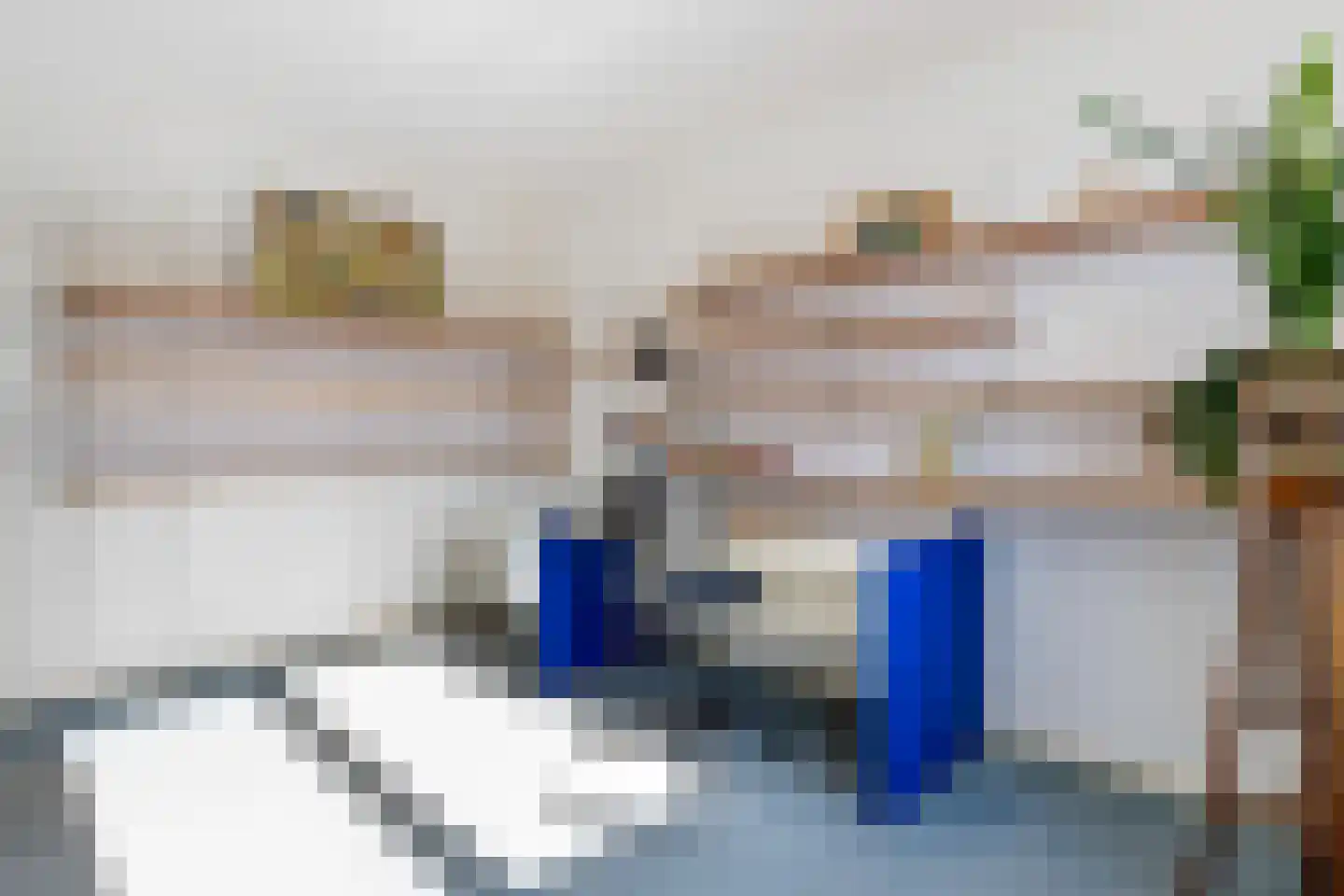 van Lennepstraat 66 Putten thumbnail 30