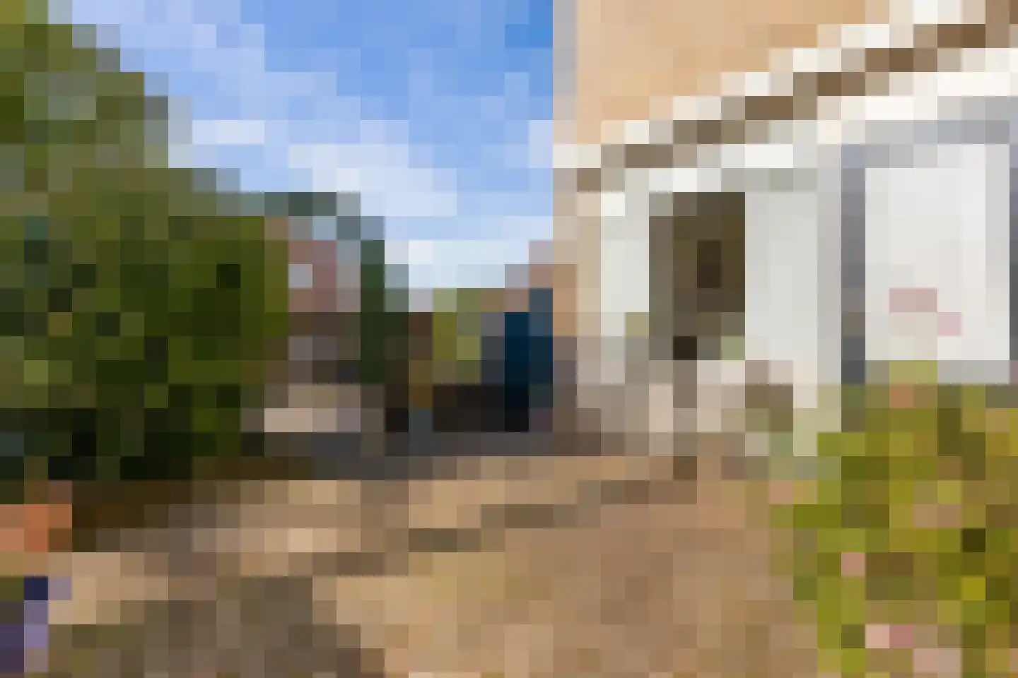 van Lennepstraat 66 Putten thumbnail 35