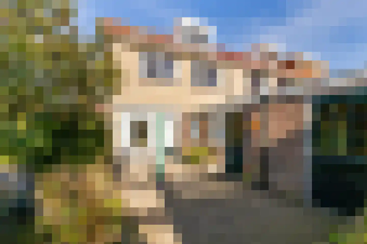 van Lennepstraat 66 Putten thumbnail 36