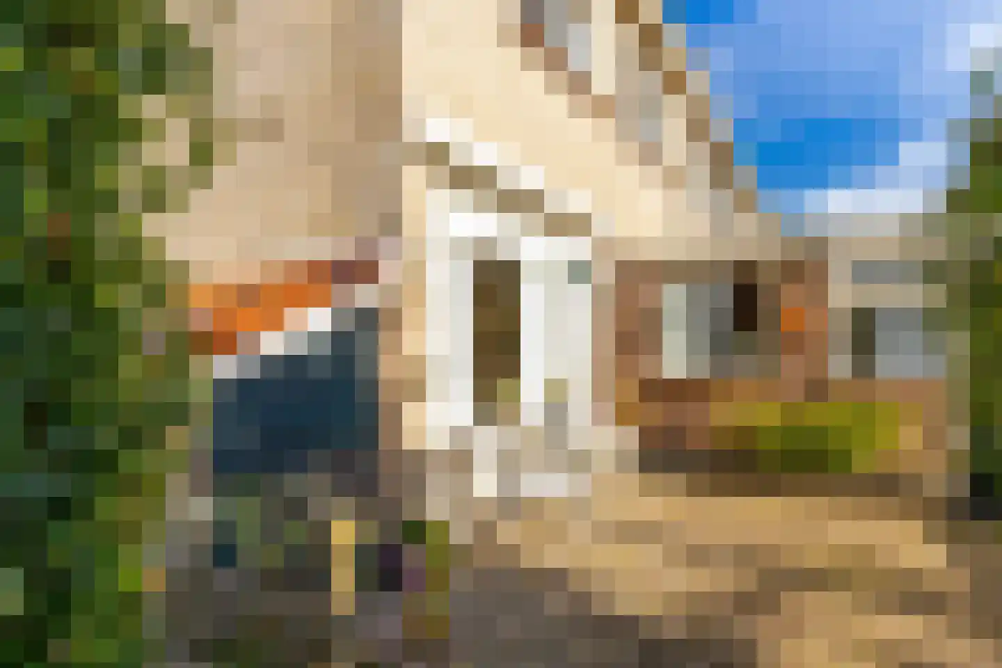 van Lennepstraat 66 Putten thumbnail 37