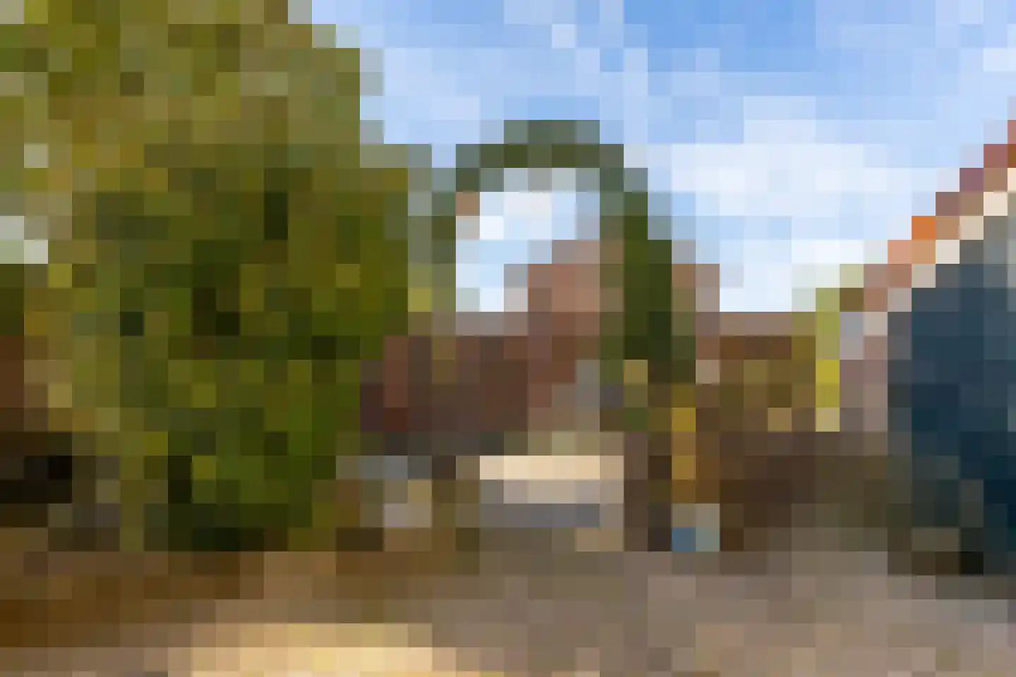 van Lennepstraat 66 Putten thumbnail 38