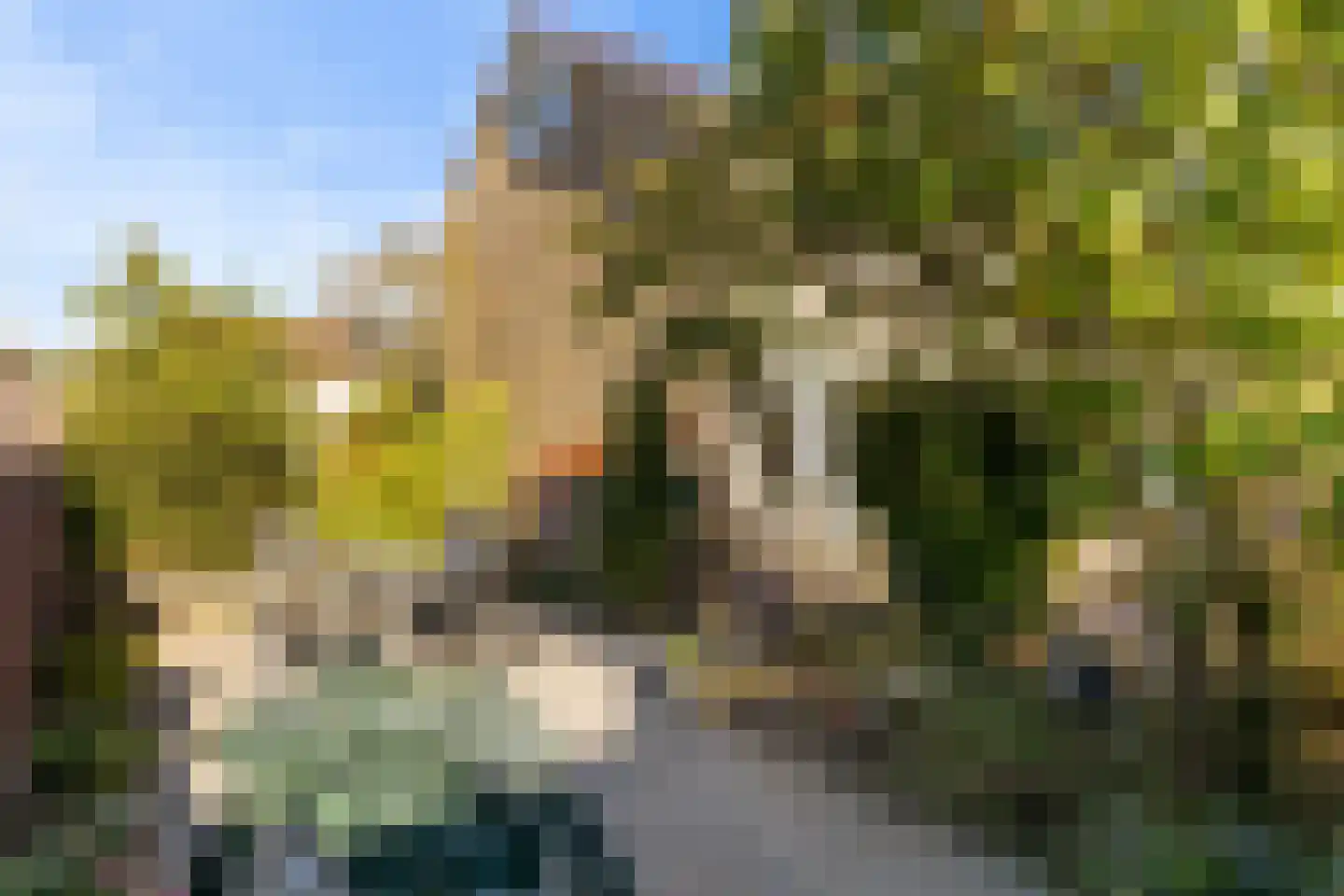 van Lennepstraat 66 Putten thumbnail 39