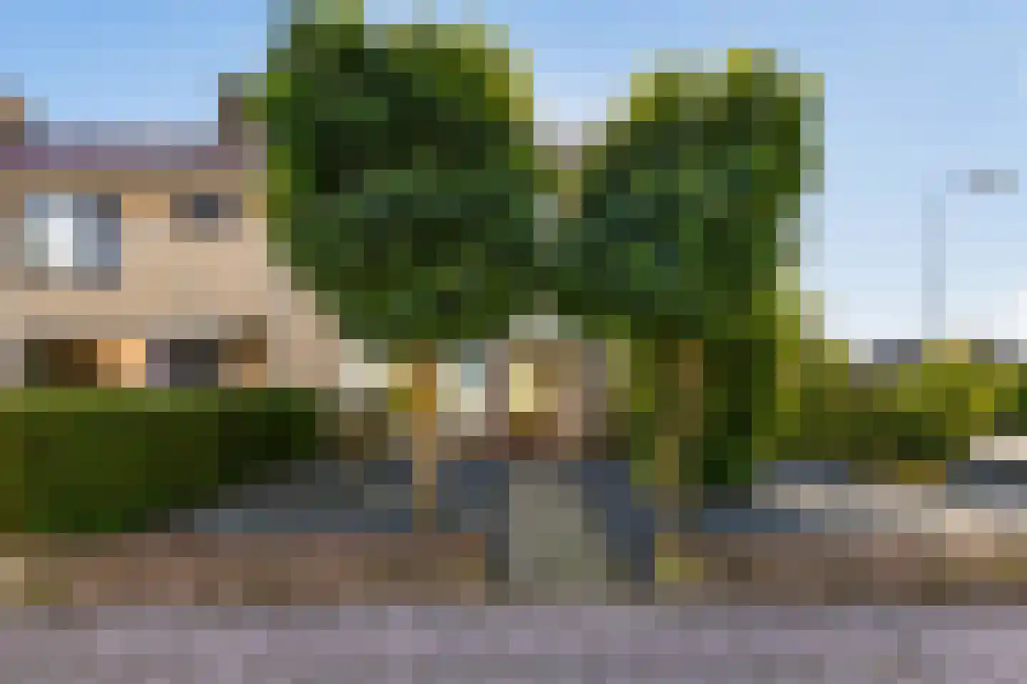 van Lennepstraat 66 Putten thumbnail 4