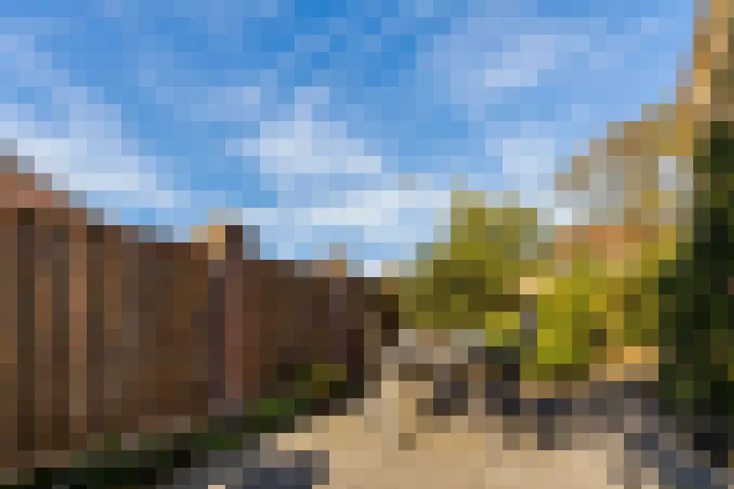 van Lennepstraat 66 Putten thumbnail 40