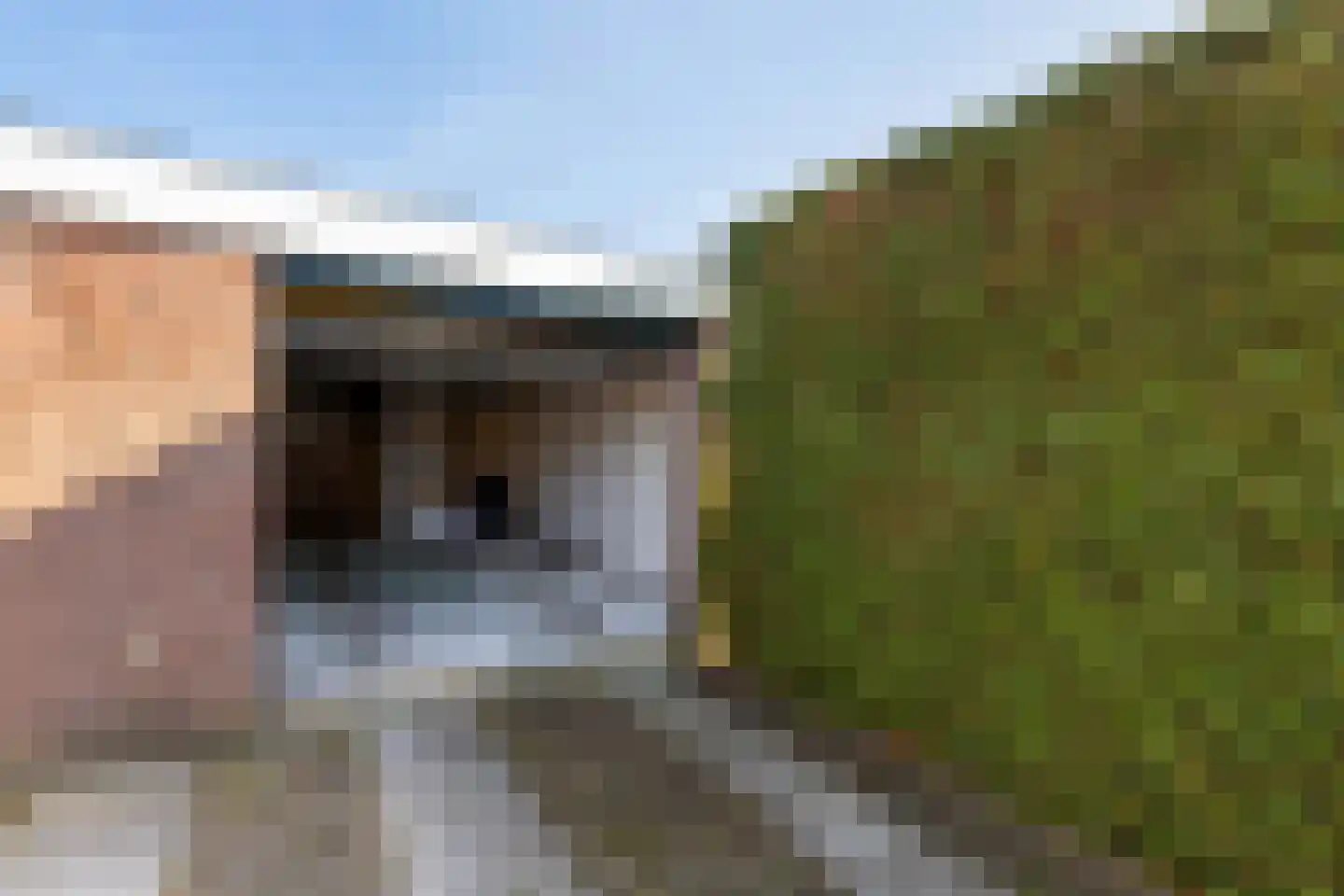 van Lennepstraat 66 Putten thumbnail 43