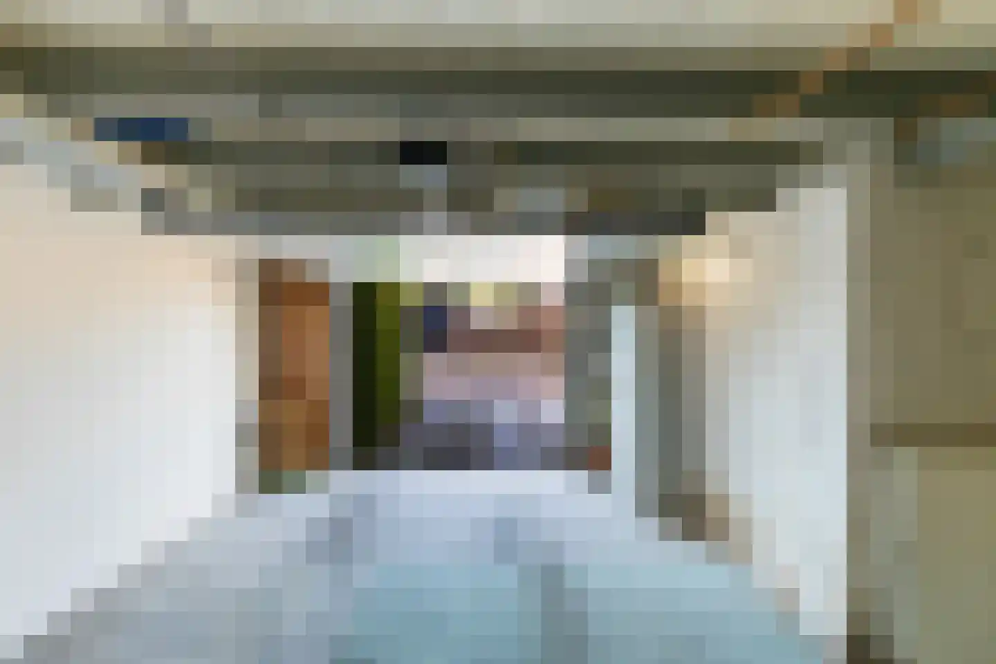 van Lennepstraat 66 Putten thumbnail 44
