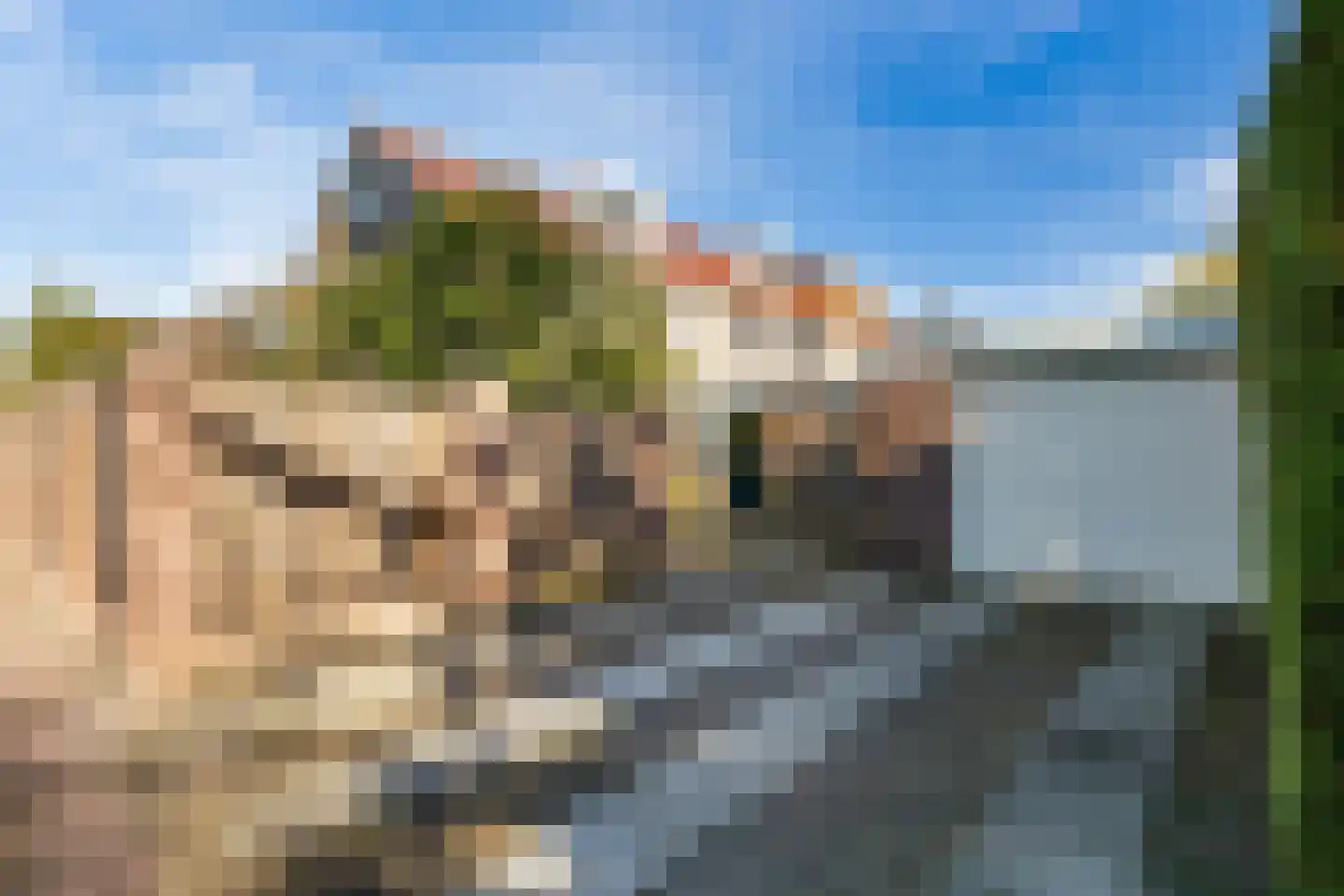 van Lennepstraat 66 Putten thumbnail 45