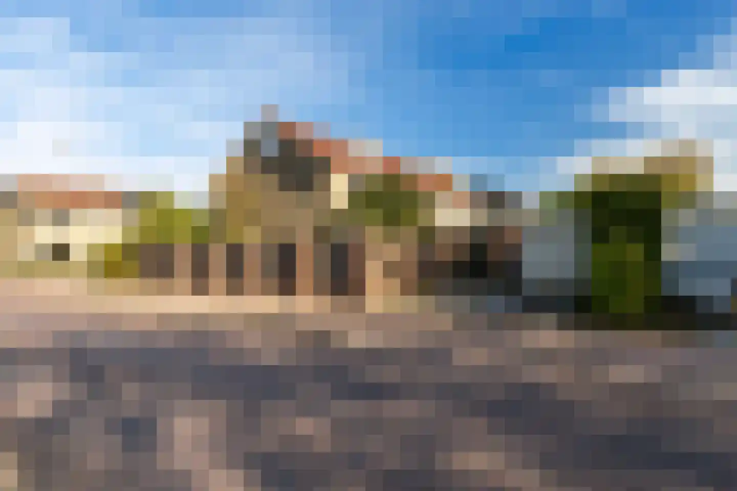 van Lennepstraat 66 Putten thumbnail 46