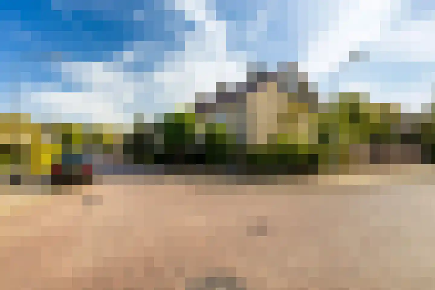 van Lennepstraat 66 Putten thumbnail 47