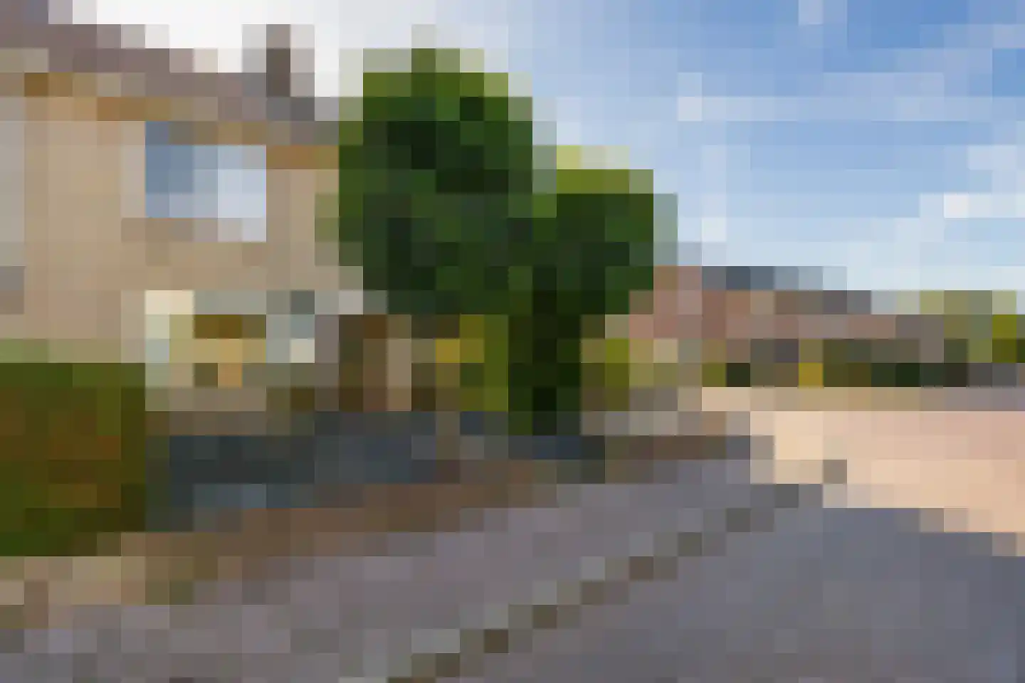 van Lennepstraat 66 Putten thumbnail 48