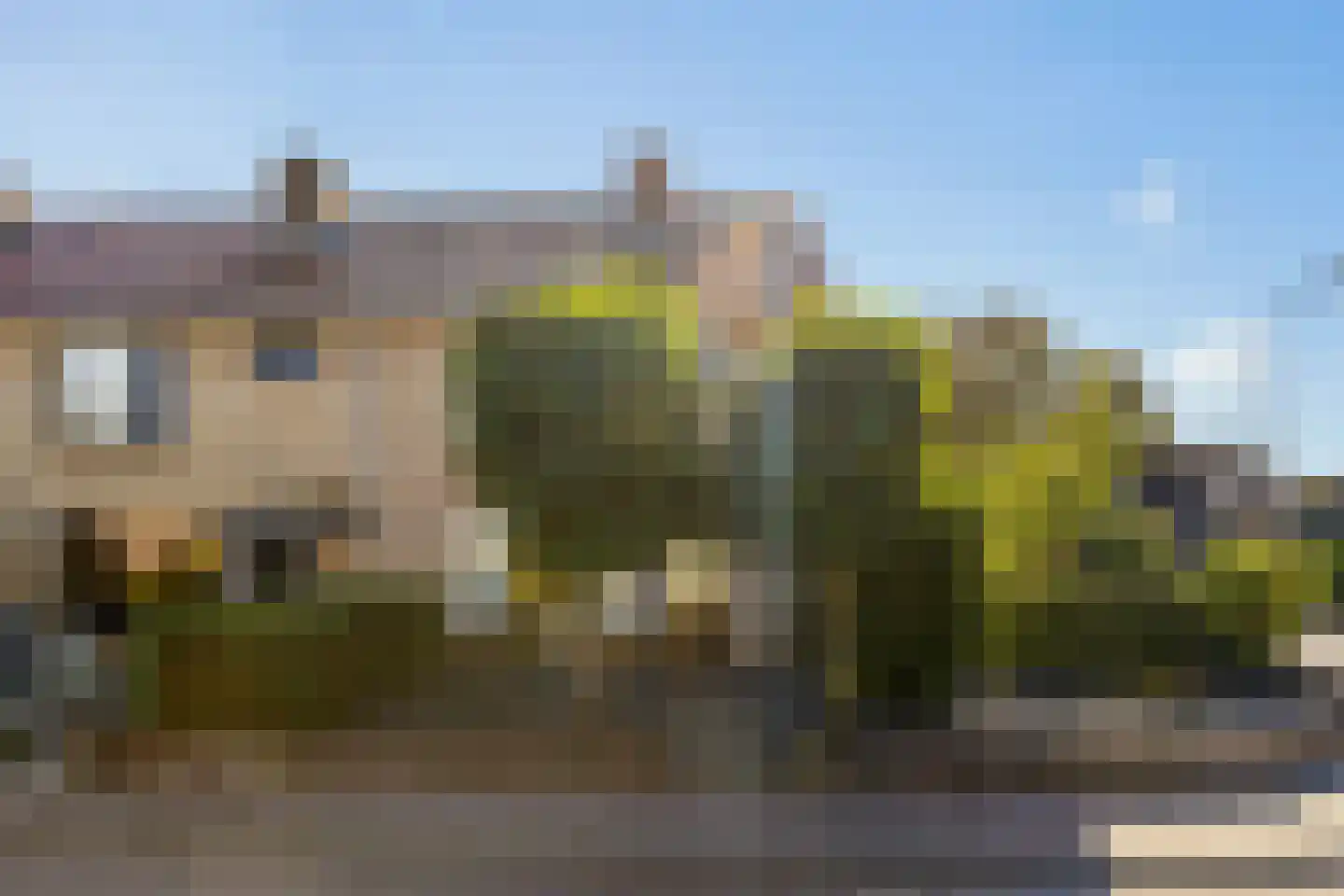 van Lennepstraat 66 Putten thumbnail 49