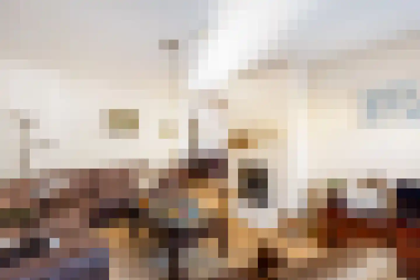 van Lennepstraat 66 Putten thumbnail 5