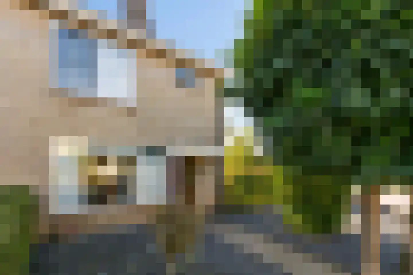 van Lennepstraat 66 Putten thumbnail 50
