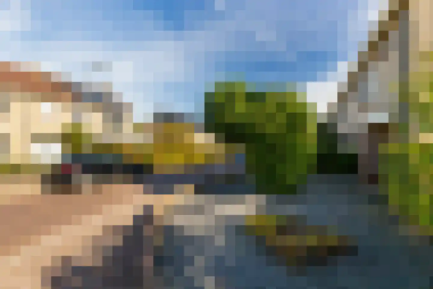 van Lennepstraat 66 Putten thumbnail 51