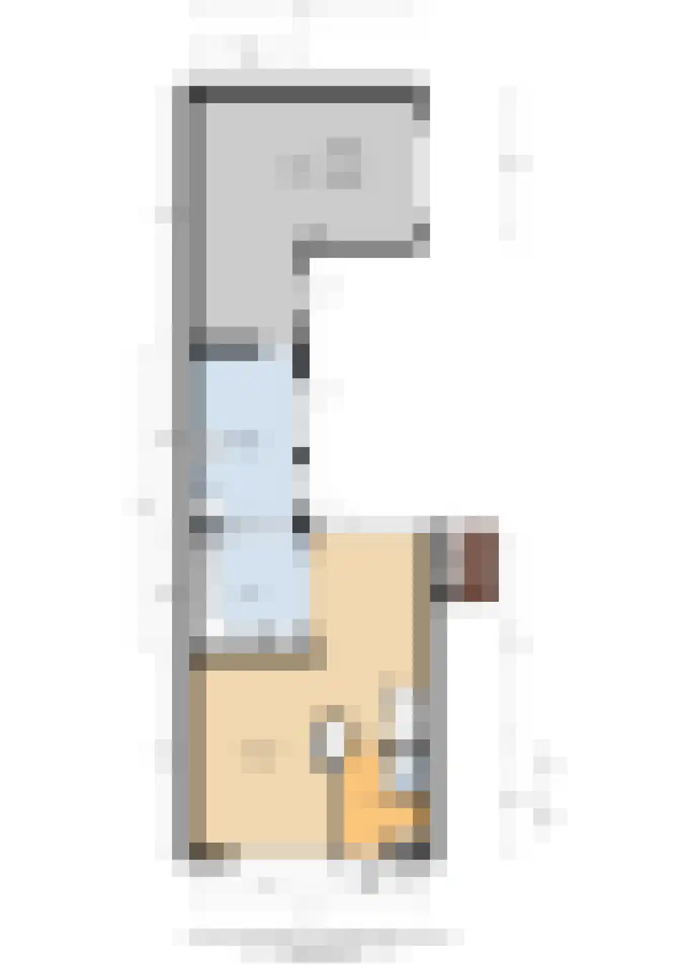 van Lennepstraat 66 Putten thumbnail 54