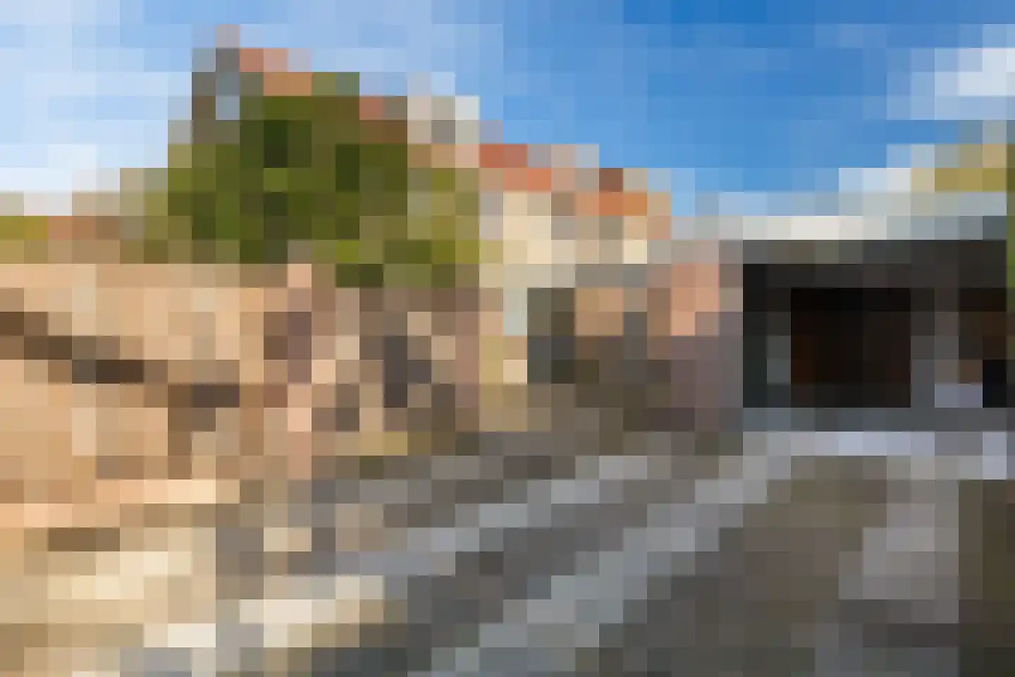 van Lennepstraat 66 Putten thumbnail 7
