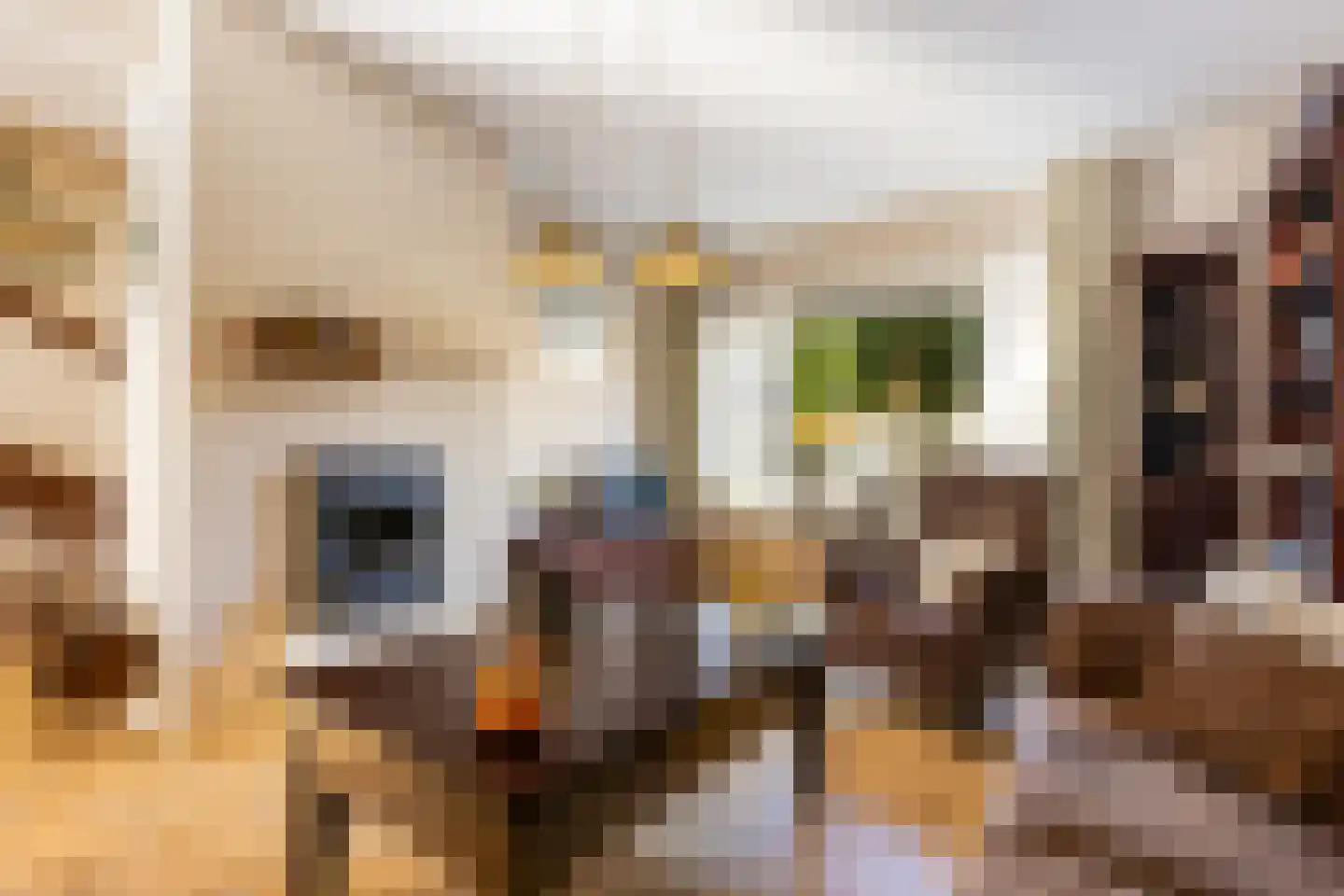 van Lennepstraat 66 Putten thumbnail 8