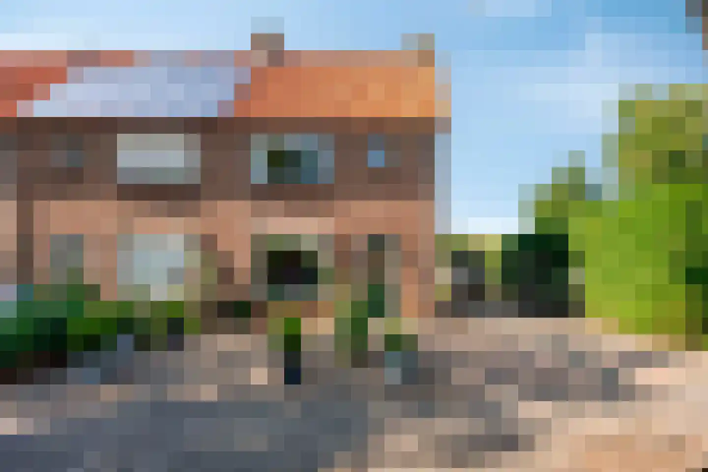 Van Lennepstraat 69 in Alphen aan den Rijn