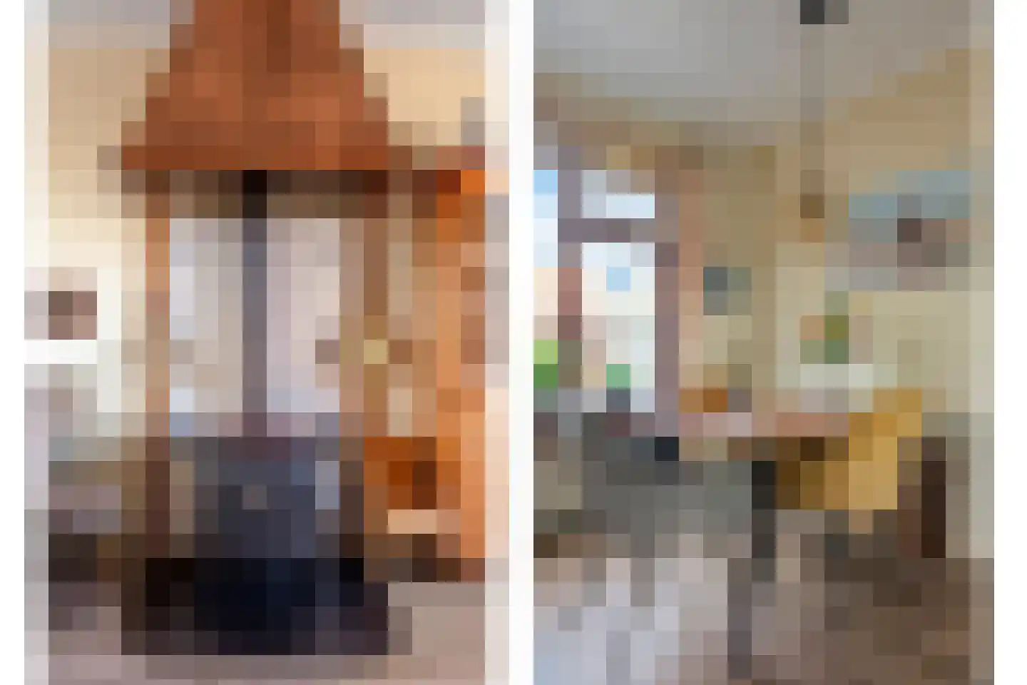 Van Lennepstraat 69 Alphen aan den Rijn thumbnail 10