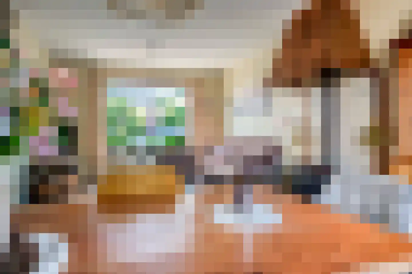 Van Lennepstraat 69 Alphen aan den Rijn thumbnail 11