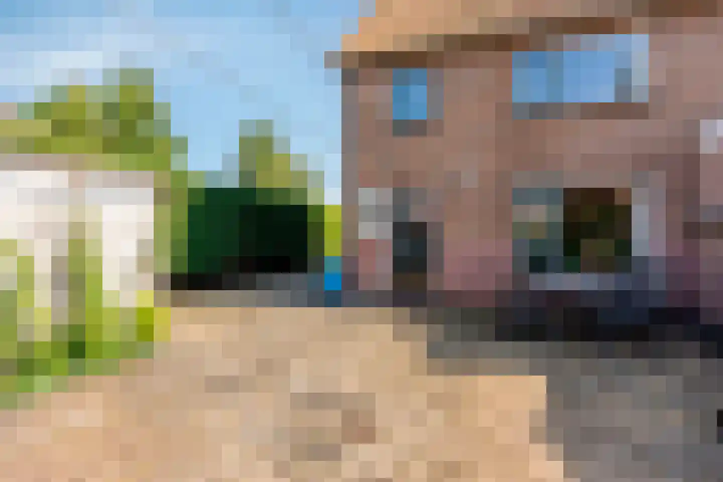Van Lennepstraat 69 Alphen aan den Rijn thumbnail 29