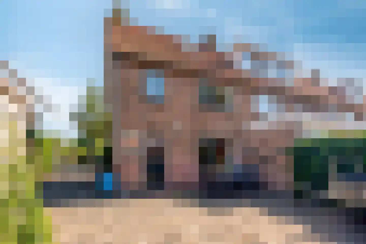 Van Lennepstraat 69 Alphen aan den Rijn thumbnail 30