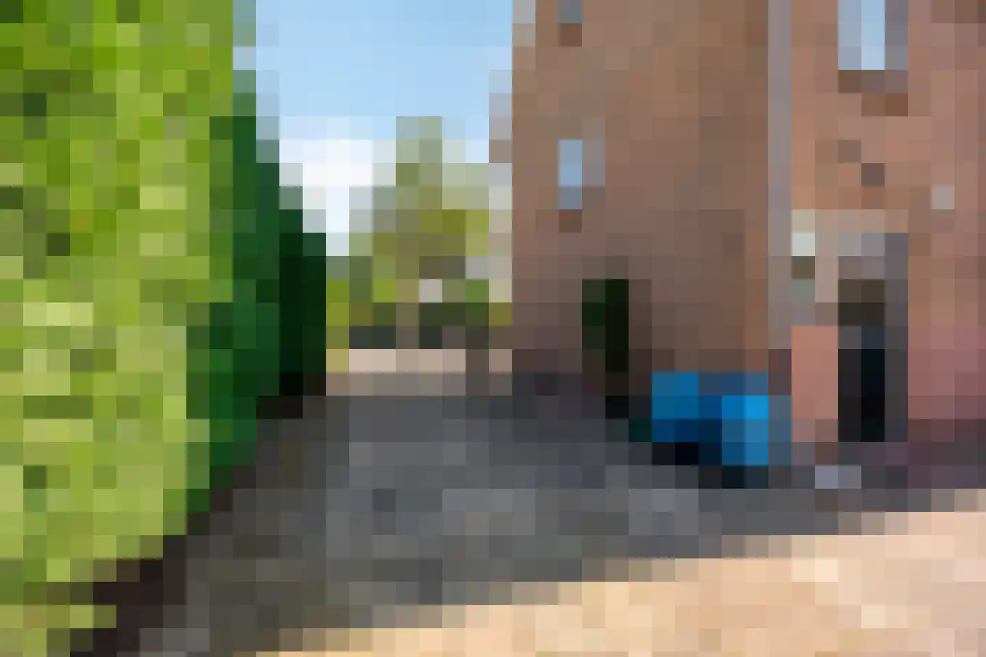 Van Lennepstraat 69 Alphen aan den Rijn thumbnail 31