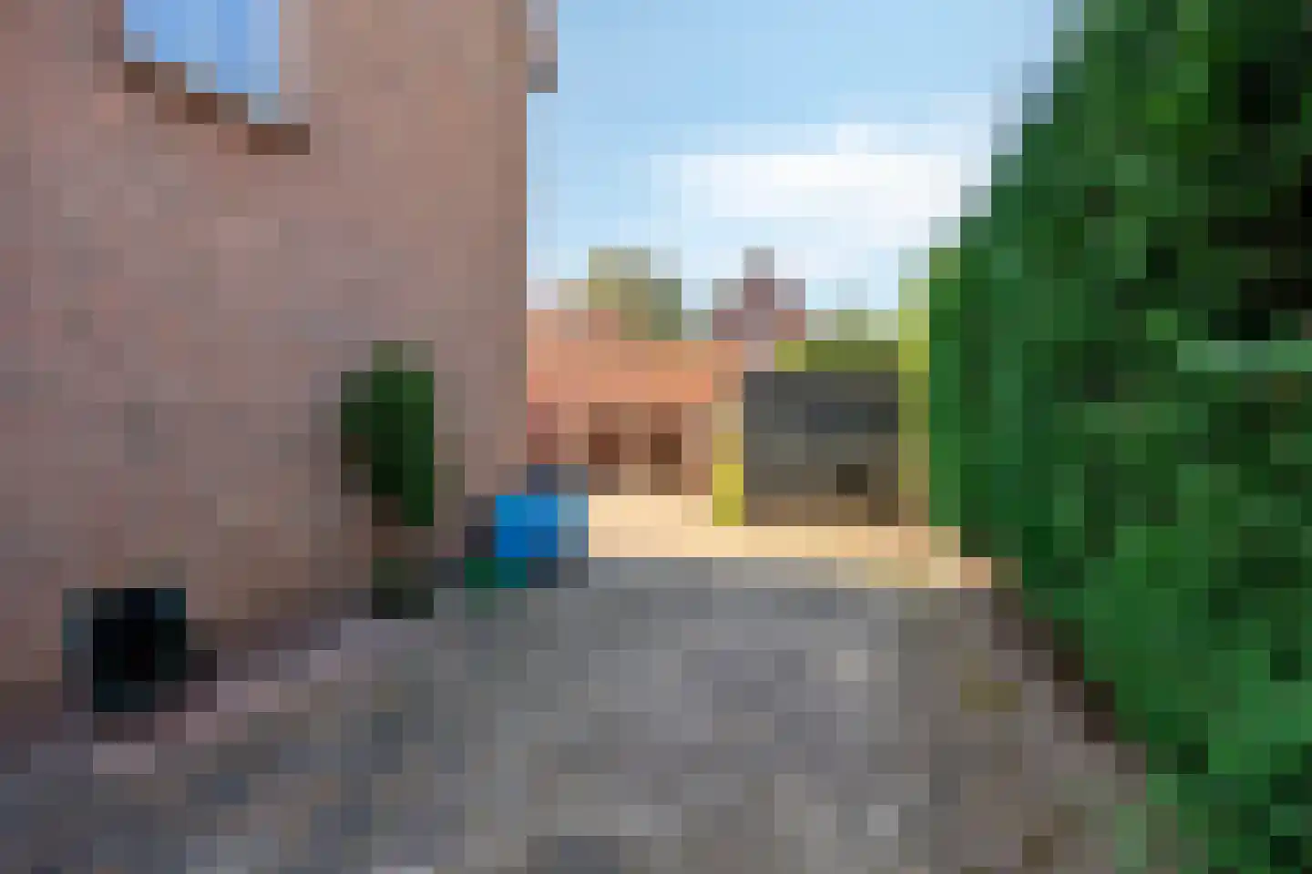 Van Lennepstraat 69 Alphen aan den Rijn thumbnail 32