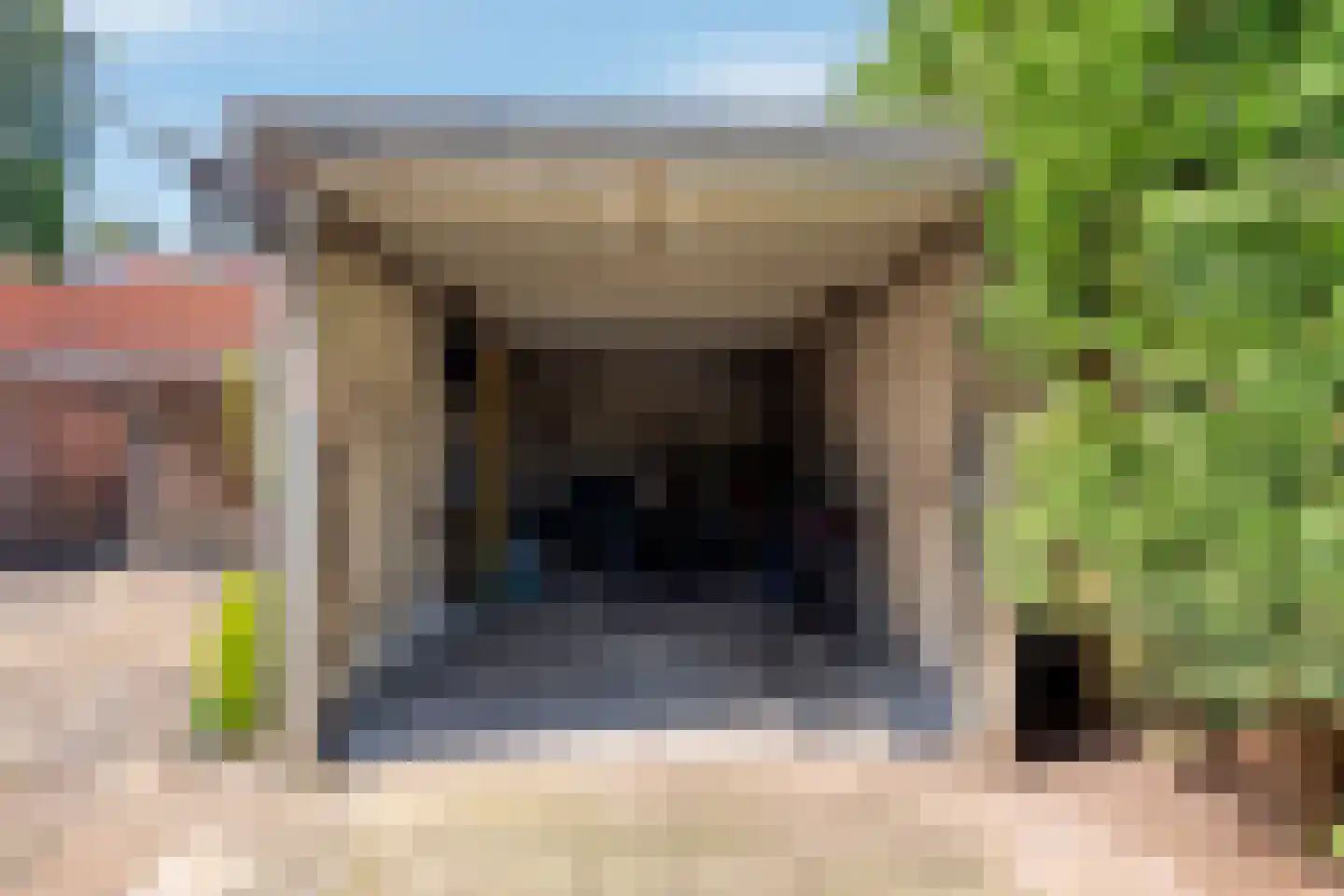Van Lennepstraat 69 Alphen aan den Rijn thumbnail 33