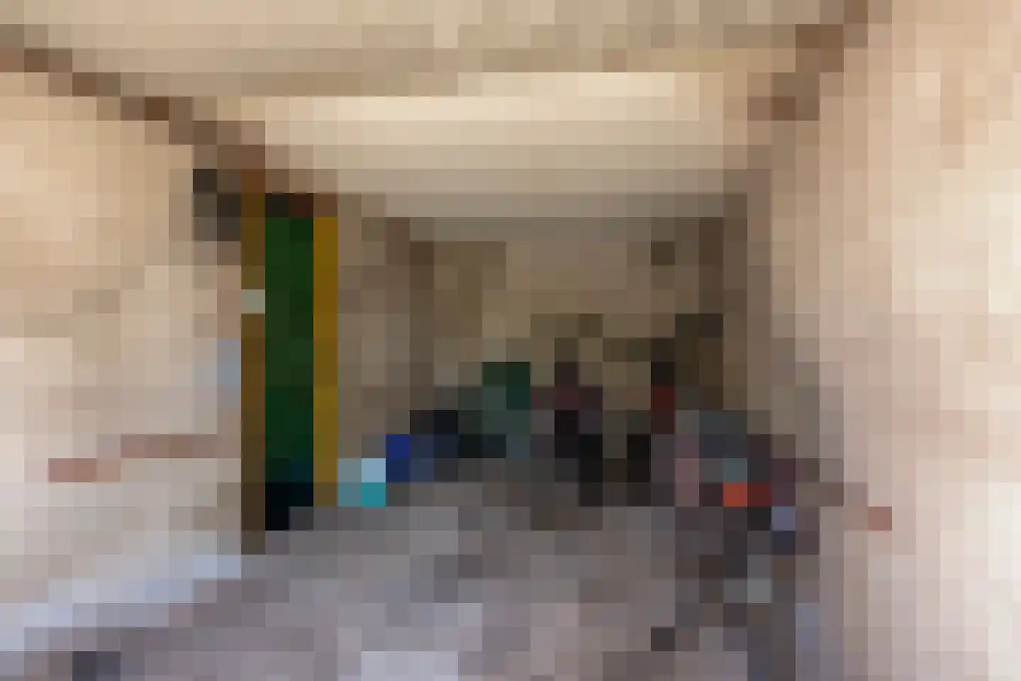 Van Lennepstraat 69 Alphen aan den Rijn thumbnail 34